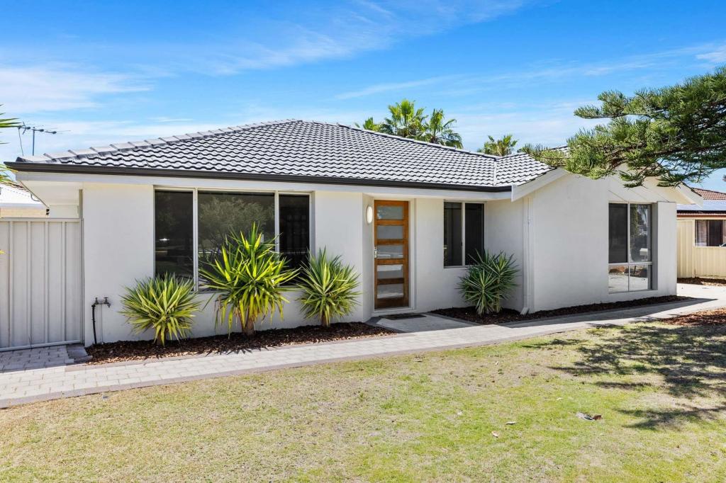 1a Hovea Ct, Morley, WA 6062