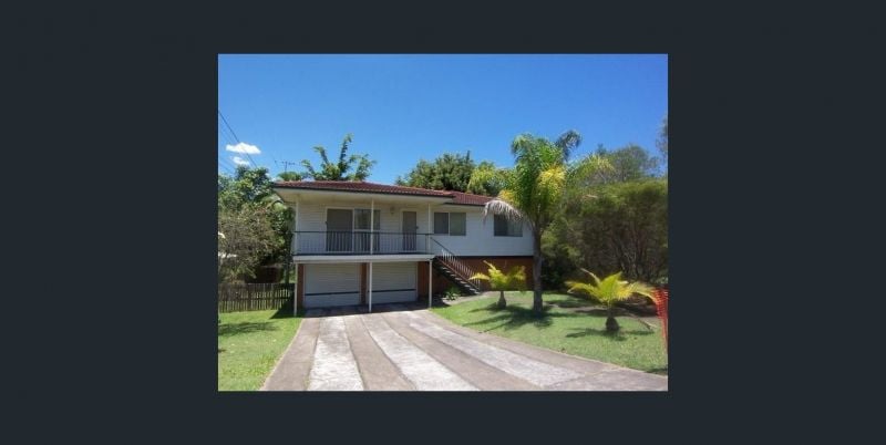 Contact Agent For Address, Underwood, QLD 4119