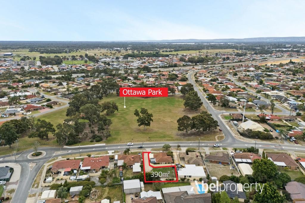 93a Amazon Dr, Beechboro, WA 6063