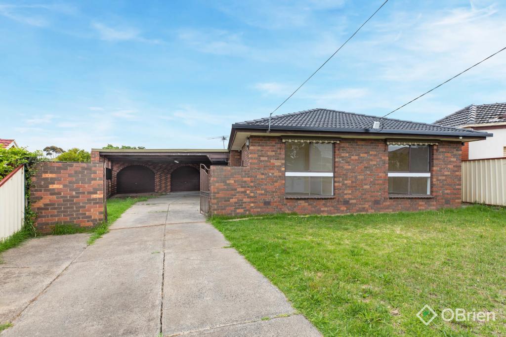 13 Altyre Ct, St Albans, VIC 3021