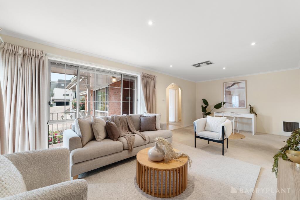 1/137 Manningham Rd, Bulleen, VIC 3105
