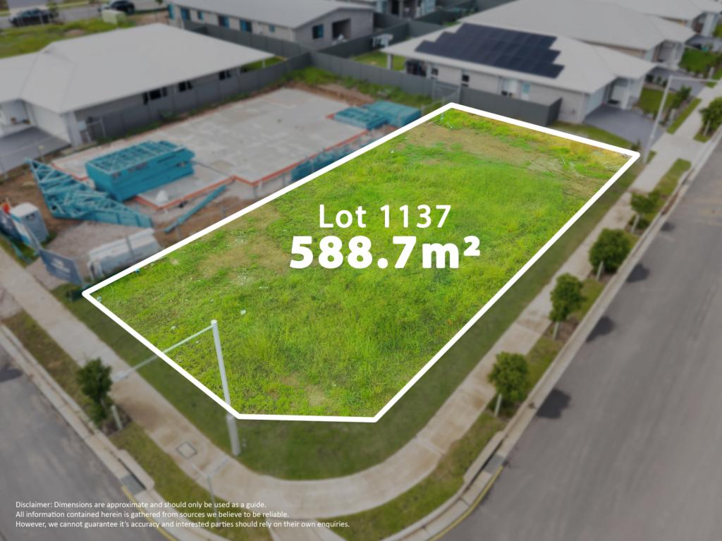 78 Bushel App, Gilead, NSW 2560