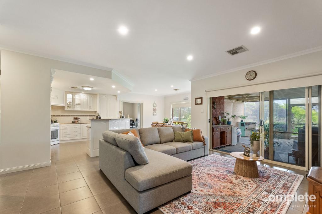 120 Warreanga Rd, Wye, SA 5291