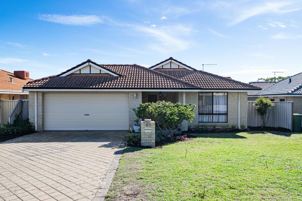 8b Rundal St, Bayswater, WA 6053