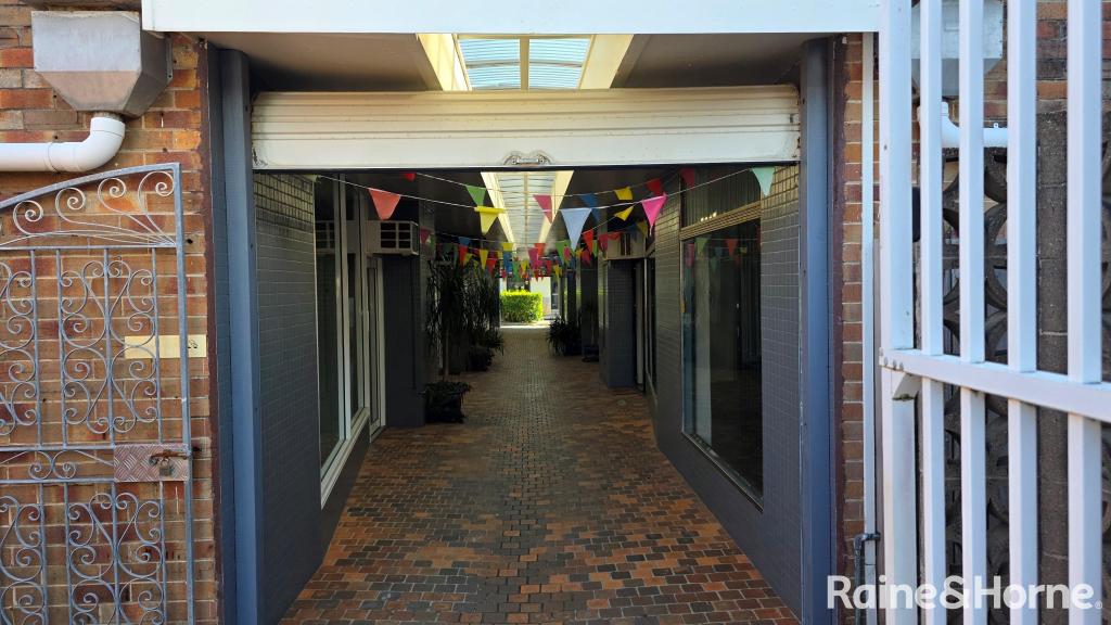 4/60-62 The Entrance Rd, The Entrance, NSW 2261