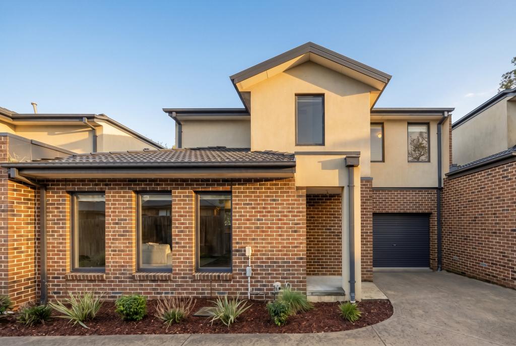 2/2 Elm St, Bayswater, VIC 3153