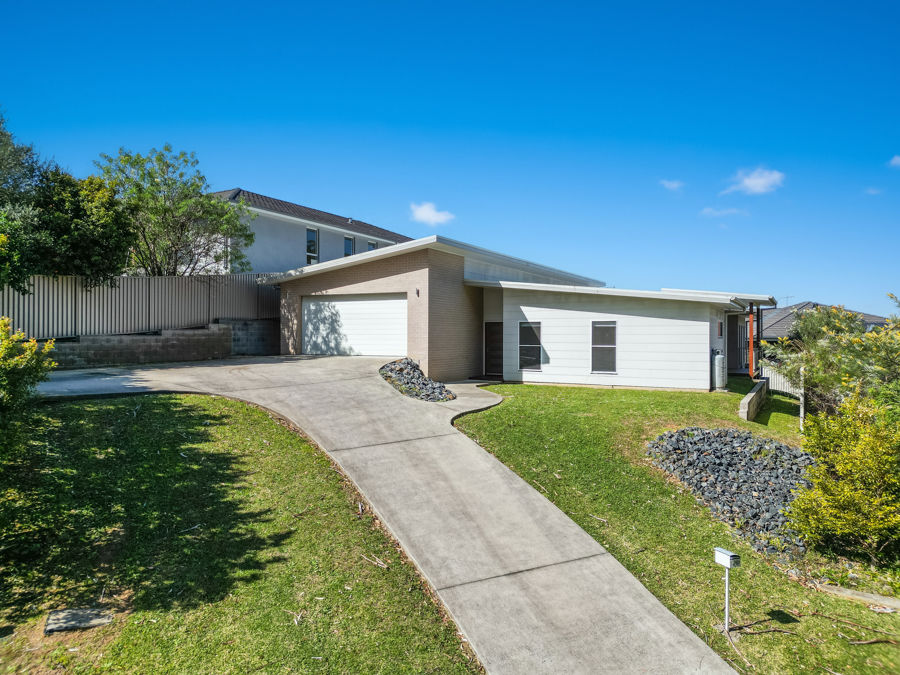 44 MIMIWALI DR, BONVILLE, NSW 2450