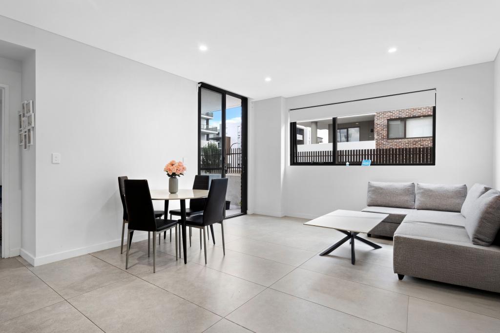 G34/37c Manchester Dr, Schofields, NSW 2762