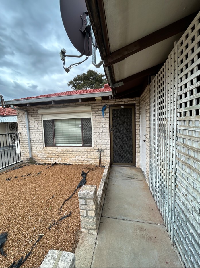 58b Belvidere St, Belmont, WA 6104