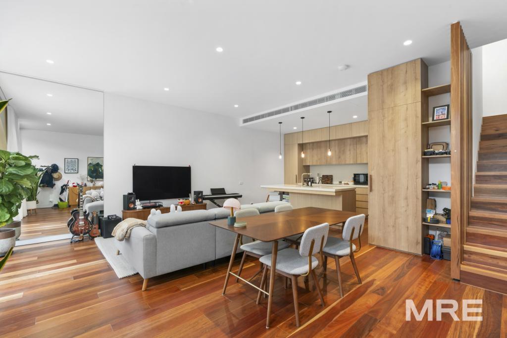 12 Haines St, North Melbourne, VIC 3051