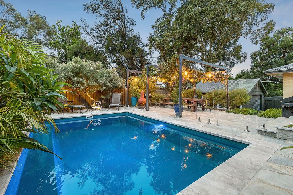 240 Hale Rd, Woodlands, WA 6018