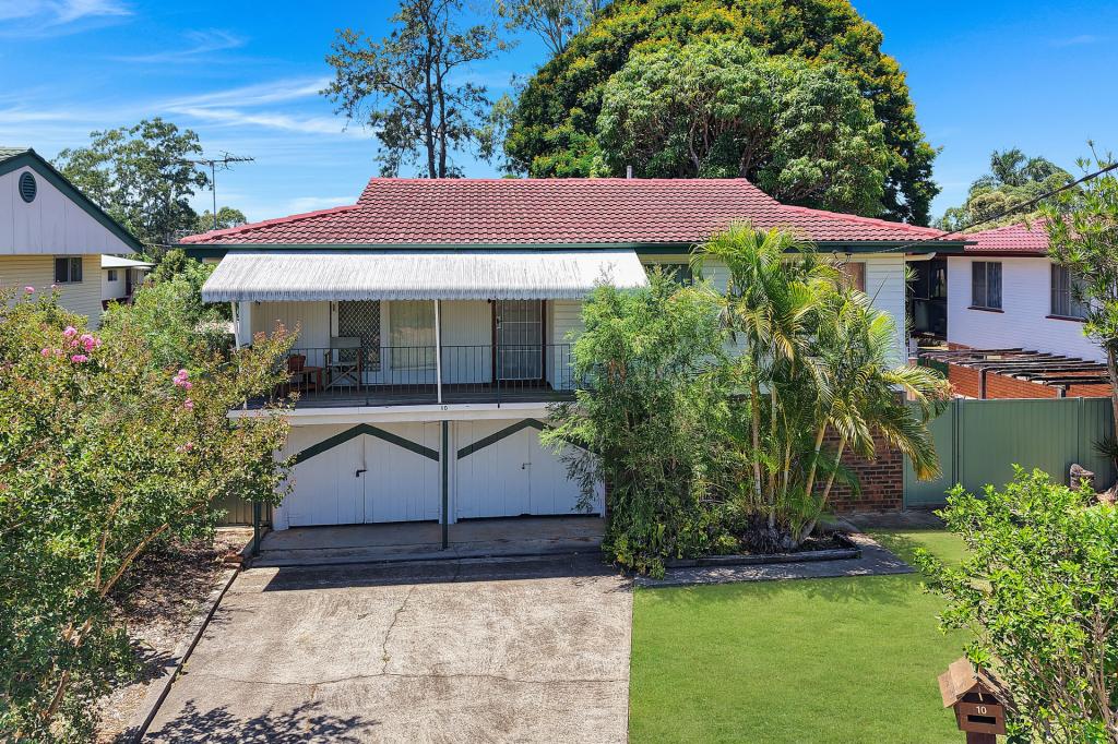 10 Pinelands St, Lawnton, QLD 4501