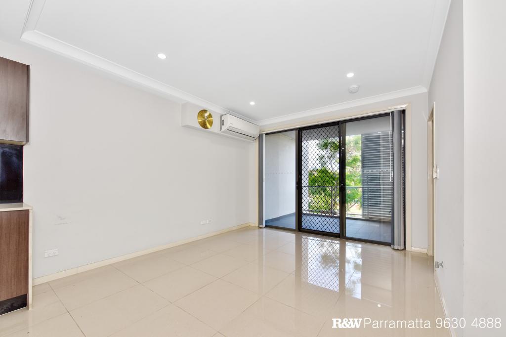 B5/2-4 Amos St, Parramatta, NSW 2150