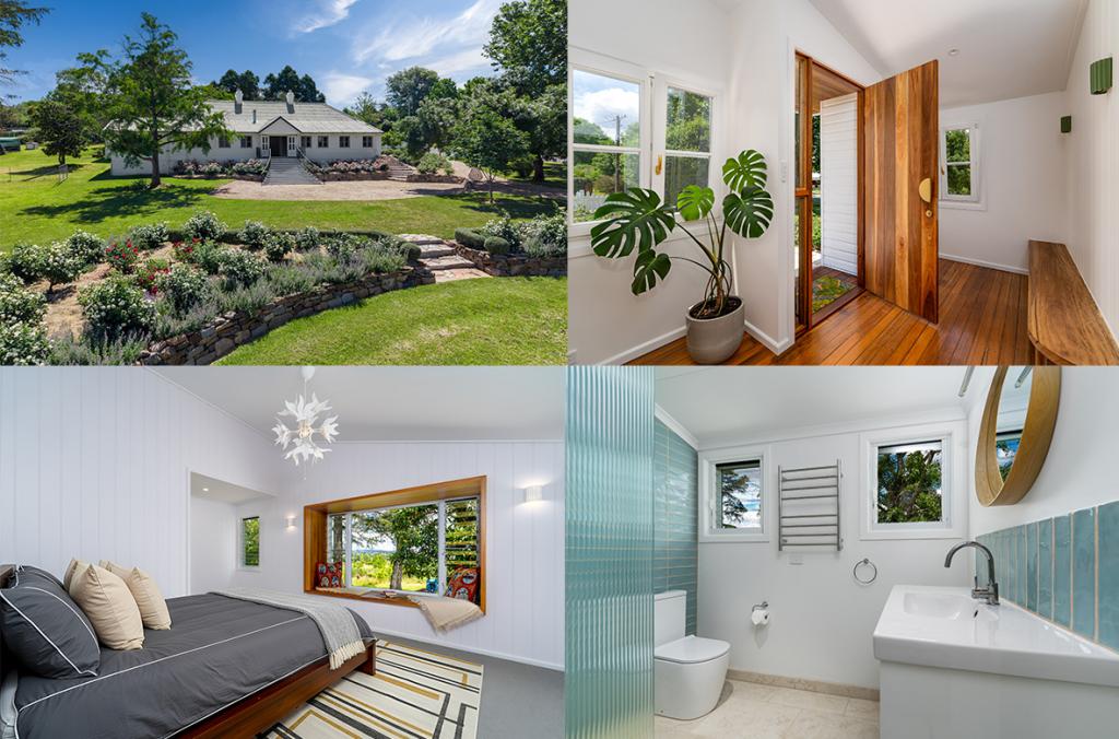 17 Naas St, Tenterfield, NSW 2372