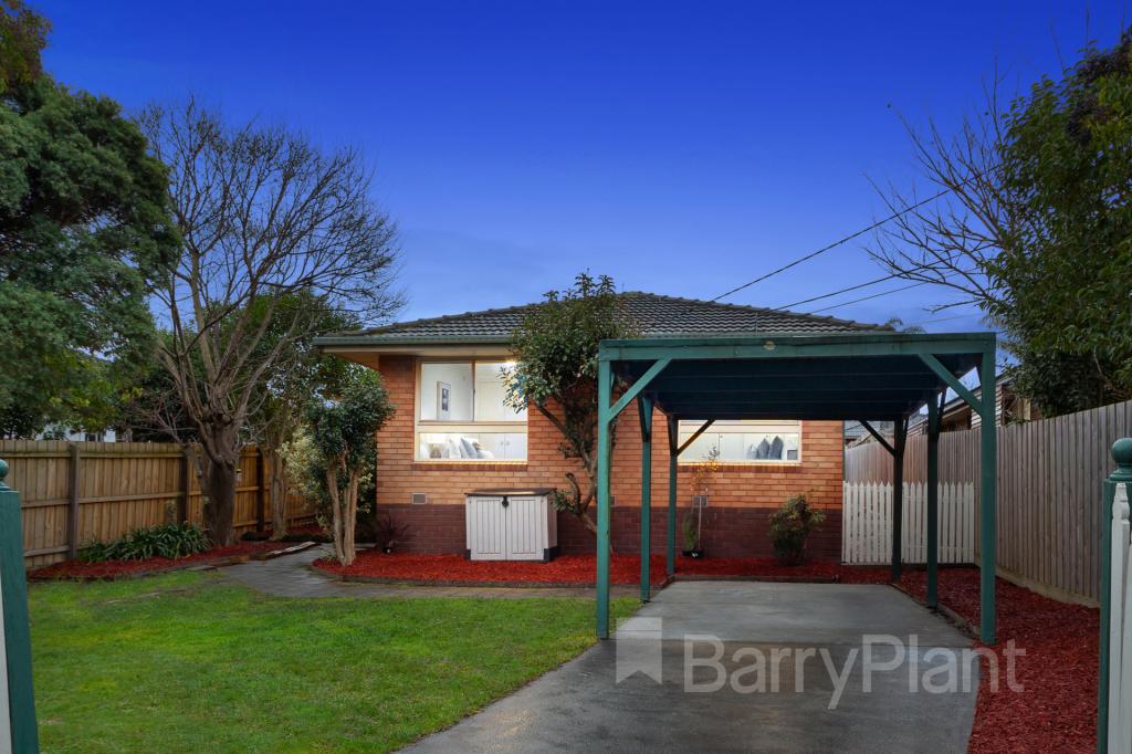 11 Arbroath Rd, Wantirna South, VIC 3152