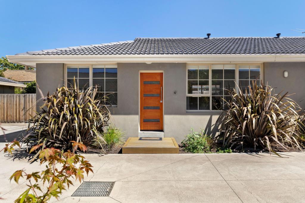 3/571 Neerim Rd, Hughesdale, VIC 3166