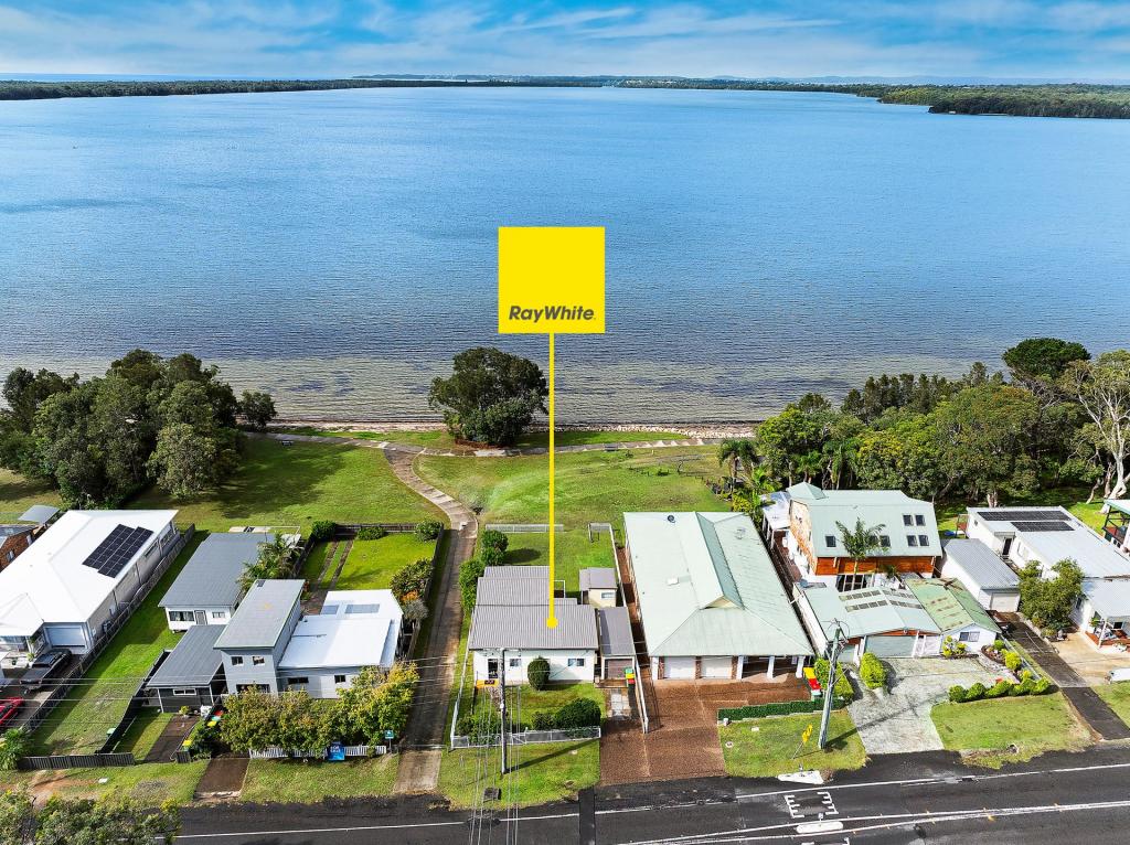 88 ANITA AVE, LAKE MUNMORAH, NSW 2259