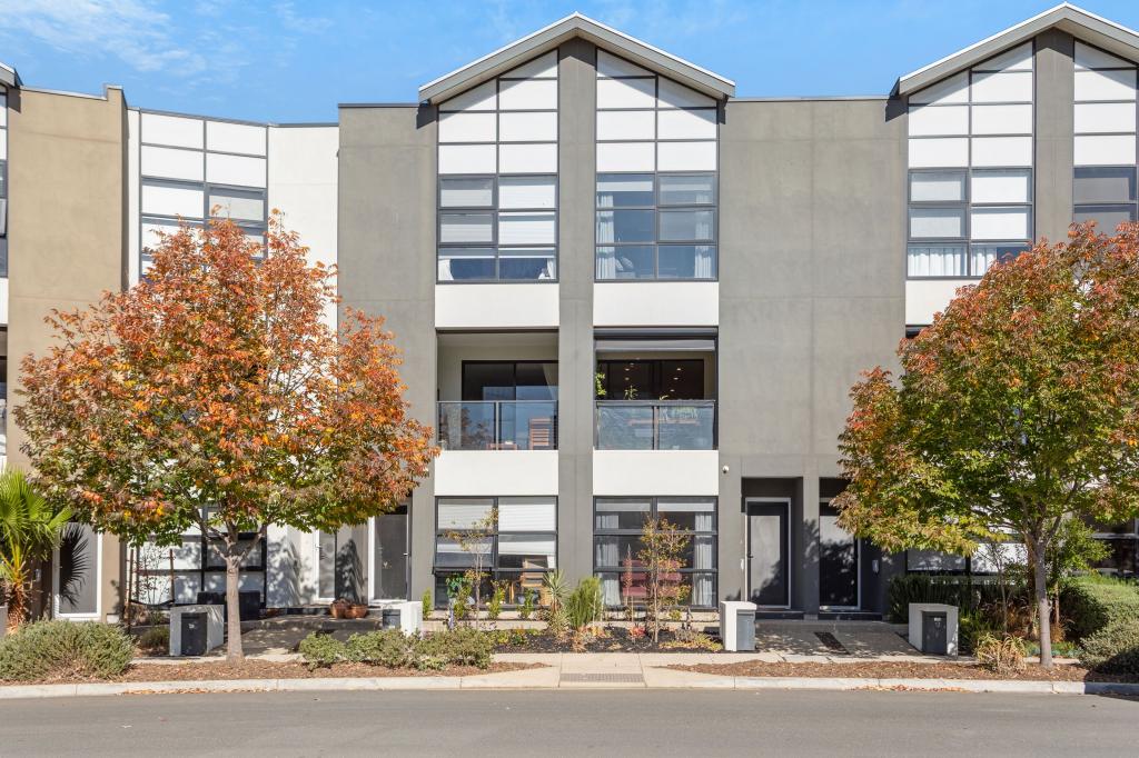 15 Pyers St, St Clair, SA 5011