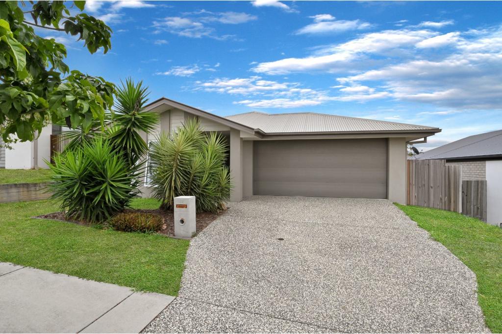 10 Opportunity St, Ripley, QLD 4306