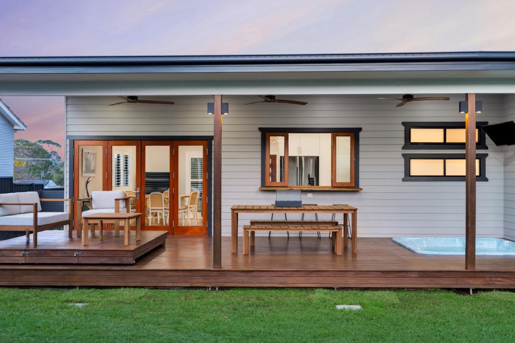 17 Brigalow Ave, Camden South, NSW 2570