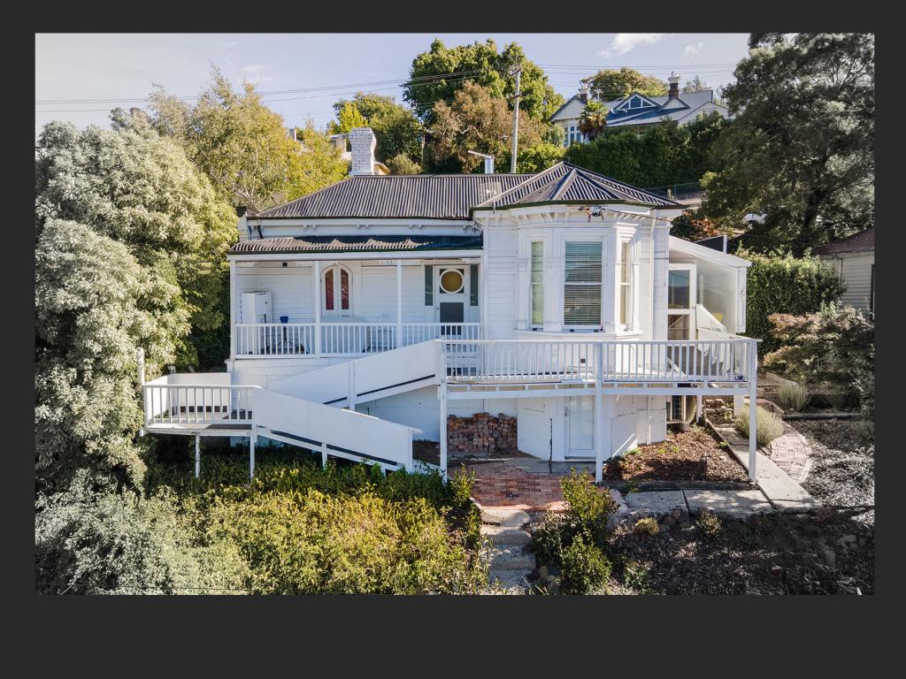 47 West Tamar Rd, Trevallyn, TAS 7250