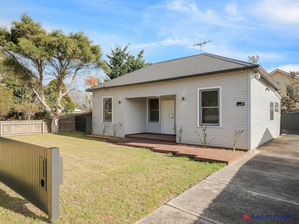 31 Bergin Gr, San Remo, VIC 3925