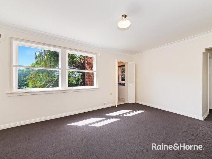 24/4 Waratah St, Rushcutters Bay, NSW 2011