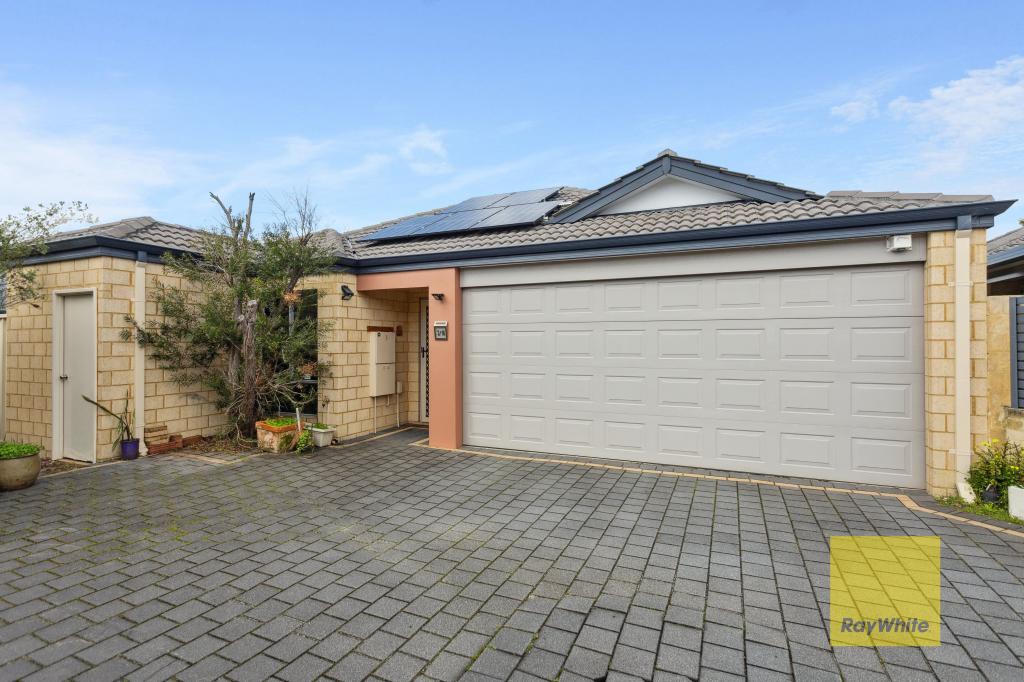 3/16-20 Hooson Way, Wilson, WA 6107