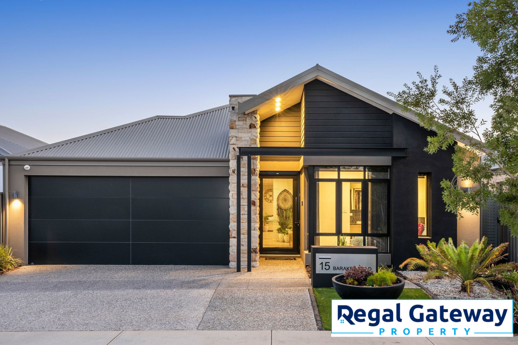 15 Barakee Rd, Wandi, WA 6167