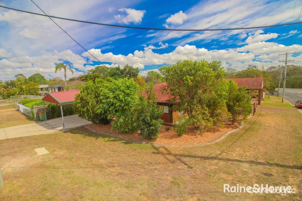 10 Barret St, Flinders View, QLD 4305