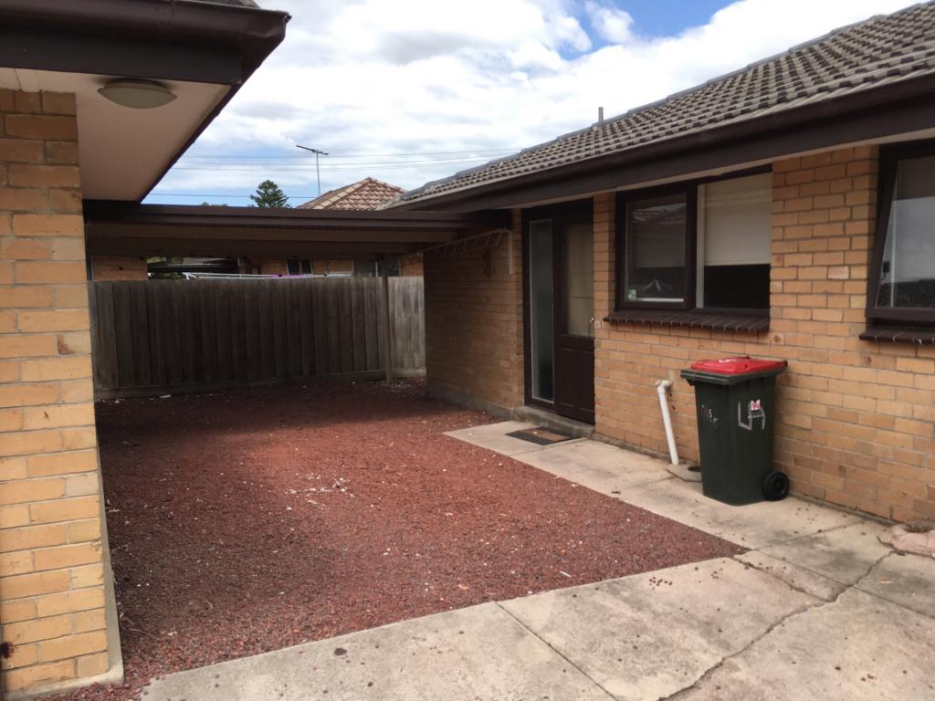 5/645 Blackburn Rd, Clayton, VIC 3168