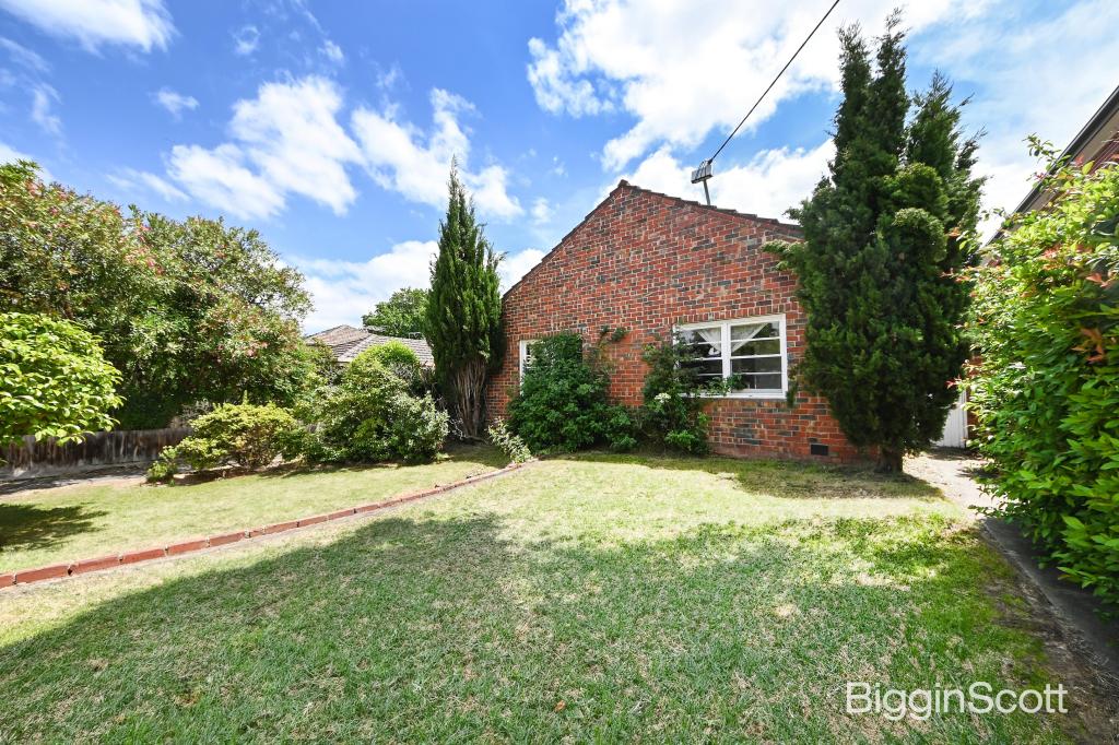 41 Liston St, Glen Iris, VIC 3146