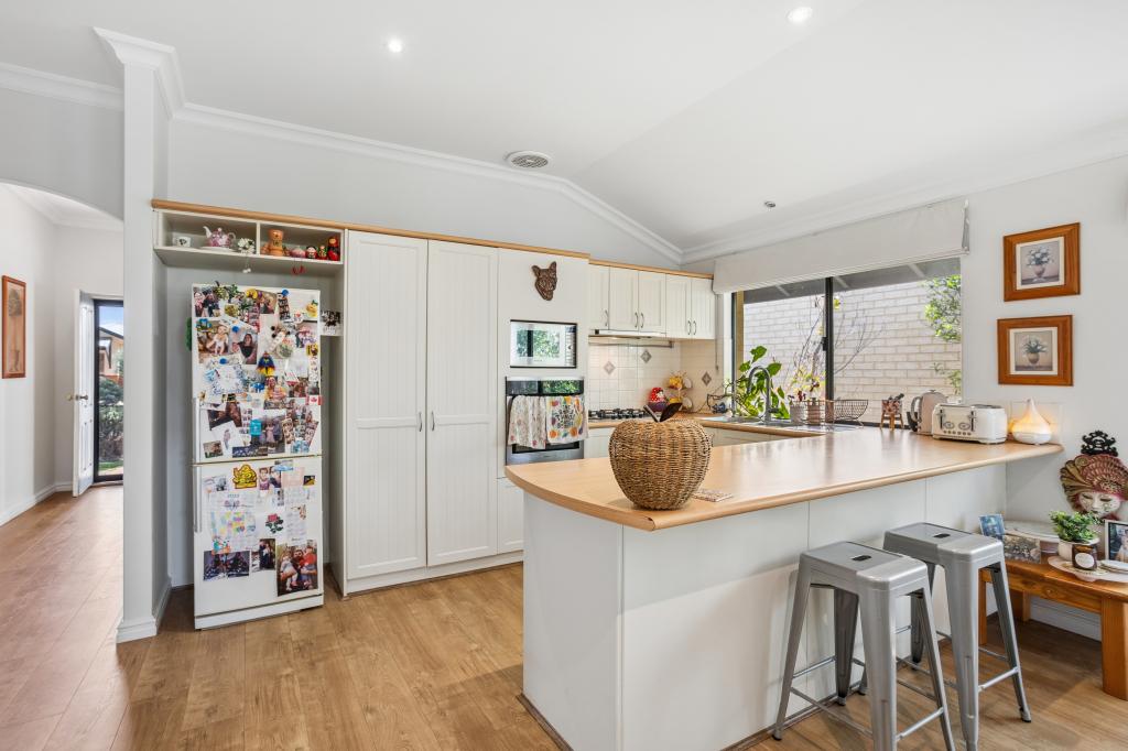 20 KILLARA AVE, ELLENBROOK, WA 6069