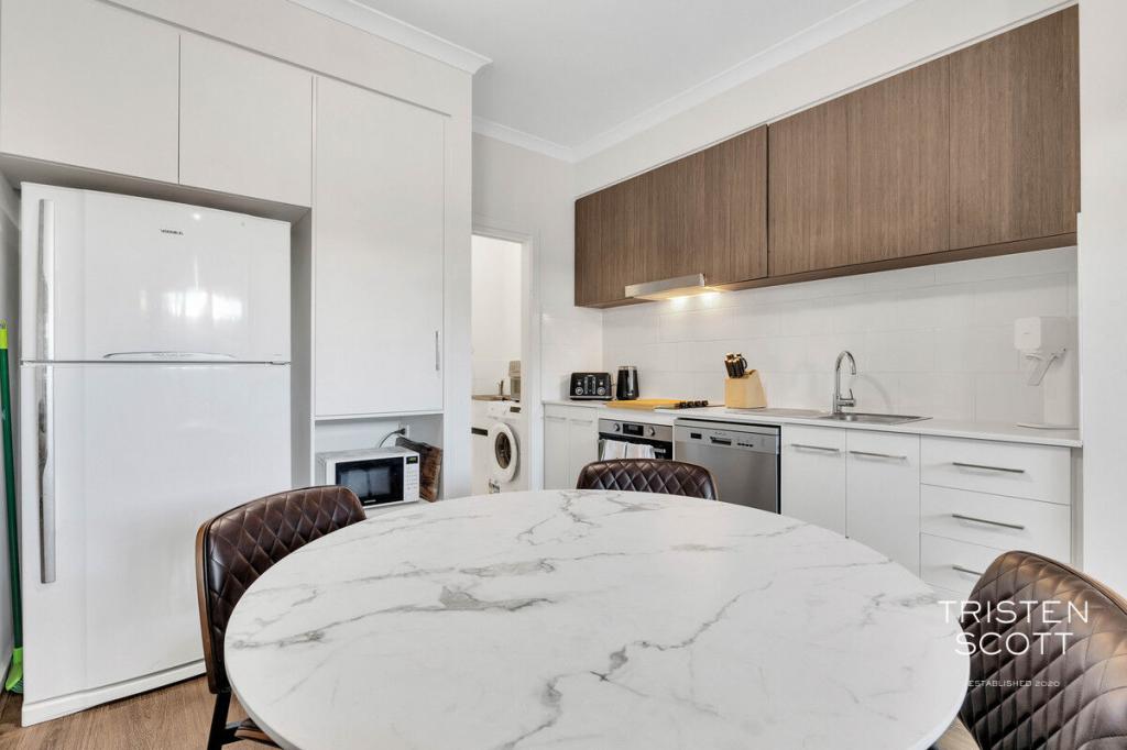 12 Olley Pl, Munno Para, SA 5115