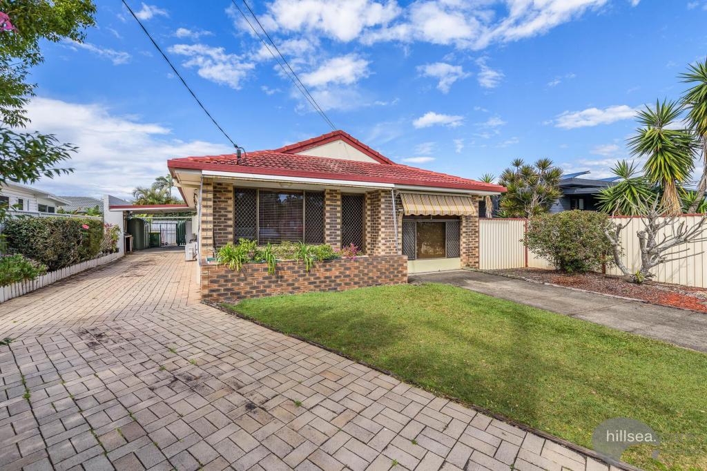 17 Jacaranda Ave, Hollywell, QLD 4216
