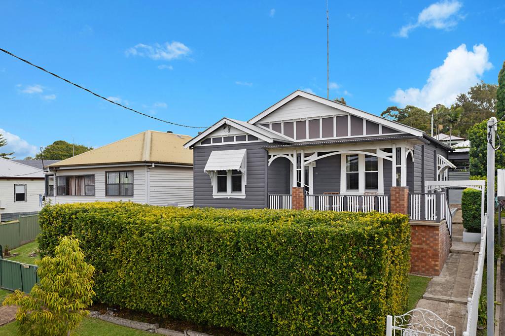 36 Bousfield St, Wallsend, NSW 2287