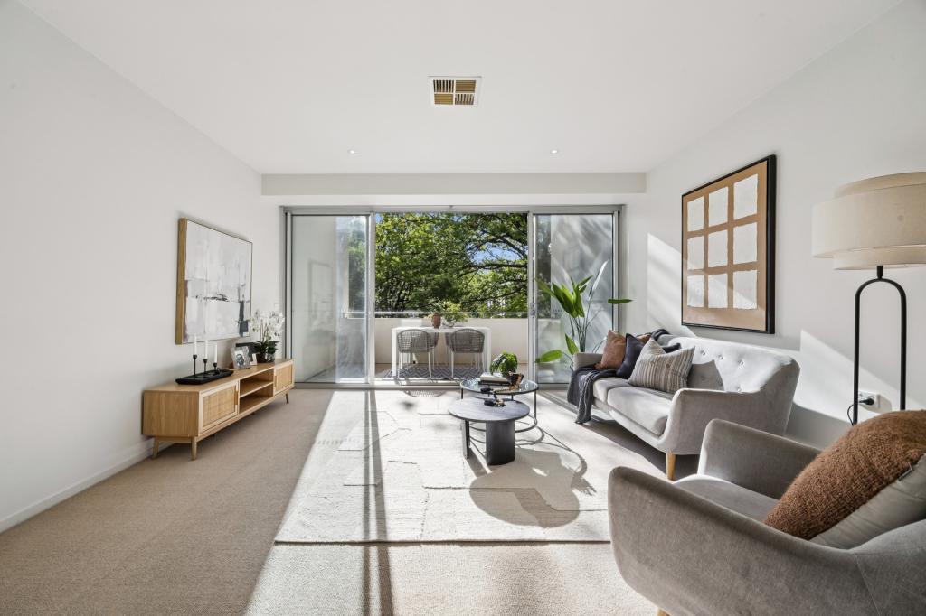 5/36 Forbes St, Turner, ACT 2612