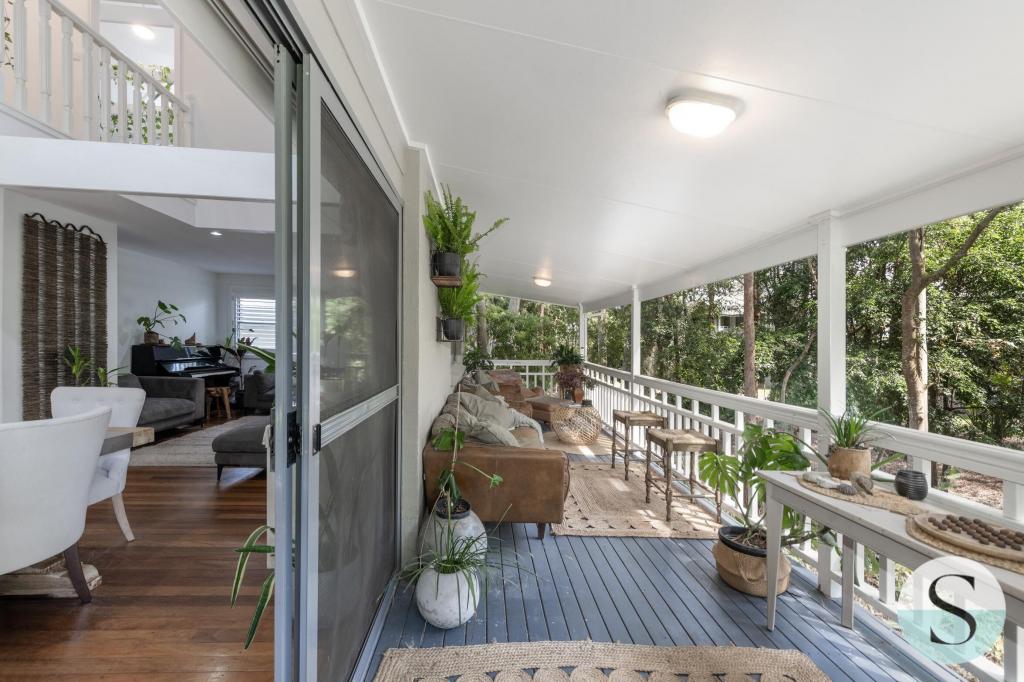 68 Kingfisher Cct, Cams Wharf, NSW 2281