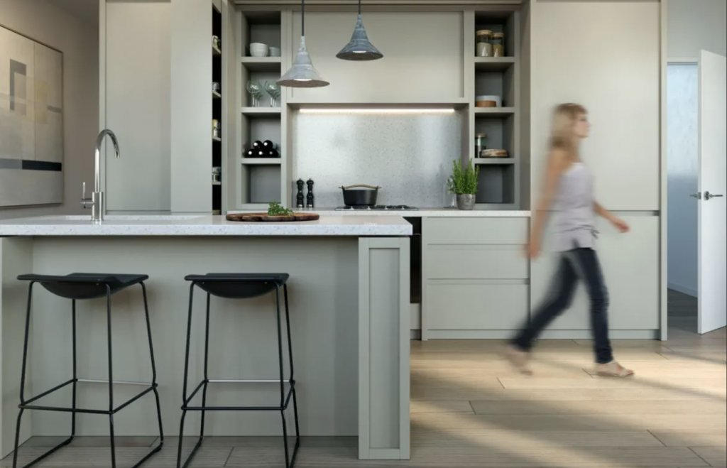 2bed/137 Herring Rd, Macquarie Park, NSW 2113