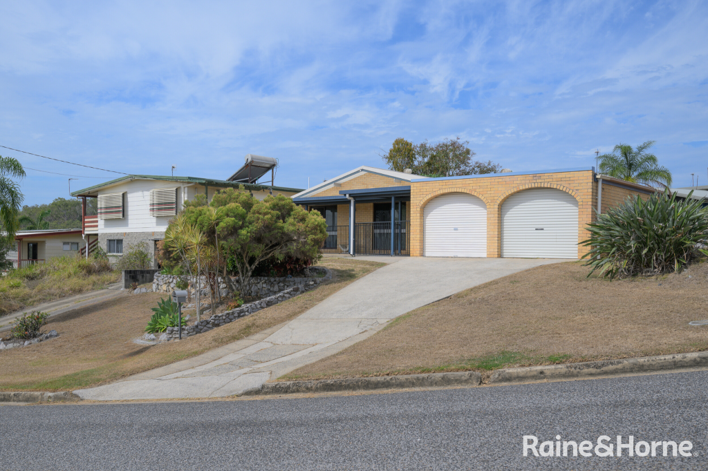 18 Coral Ct, Kin Kora, QLD 4680