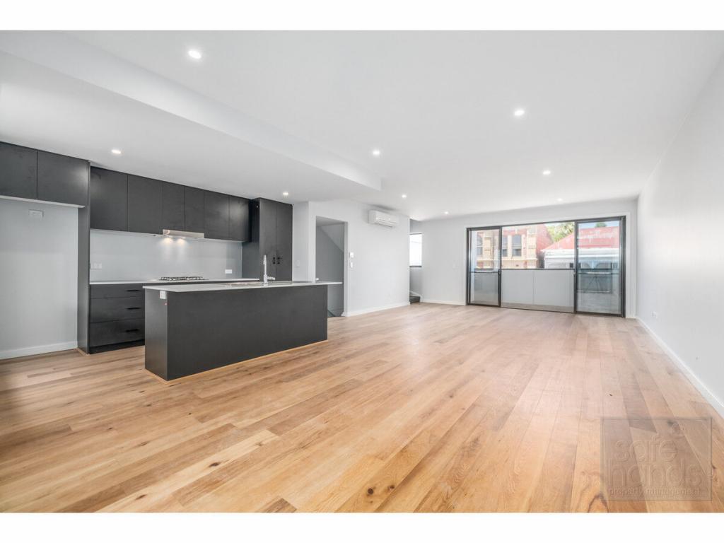 6/20 Elizabeth St, Tighes Hill, NSW 2297