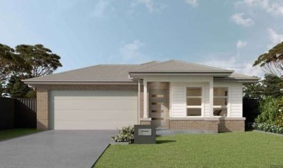 Contact Agent For Address, Lochinvar, NSW 2321