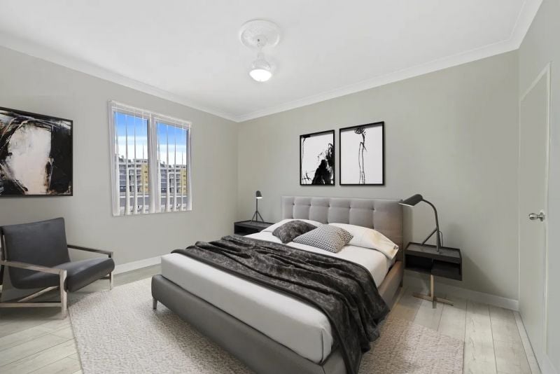 12/20 Princes Hwy, Wolli Creek, NSW 2205