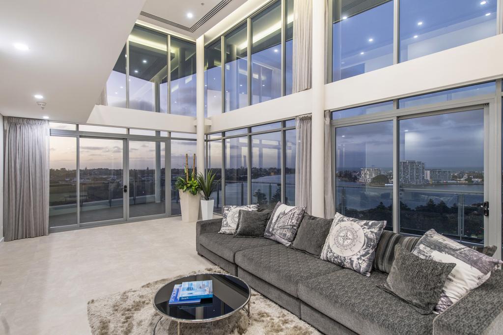 51/1 Barracks Lane, Mandurah, WA 6210