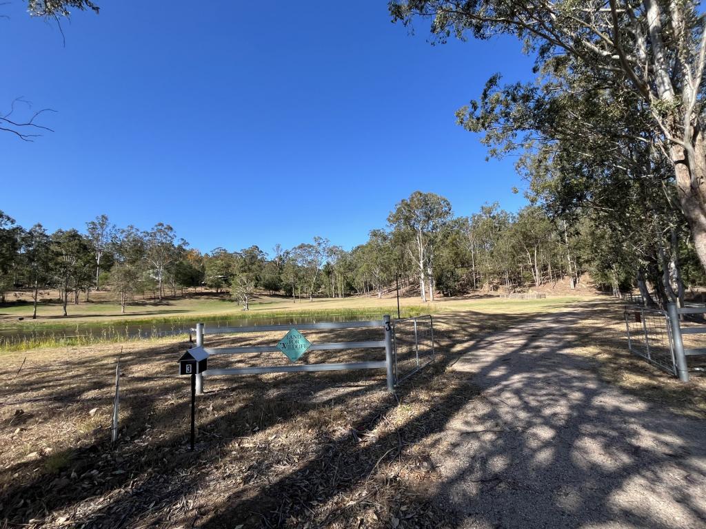 3 Roberts Rd, Narangba, QLD 4504