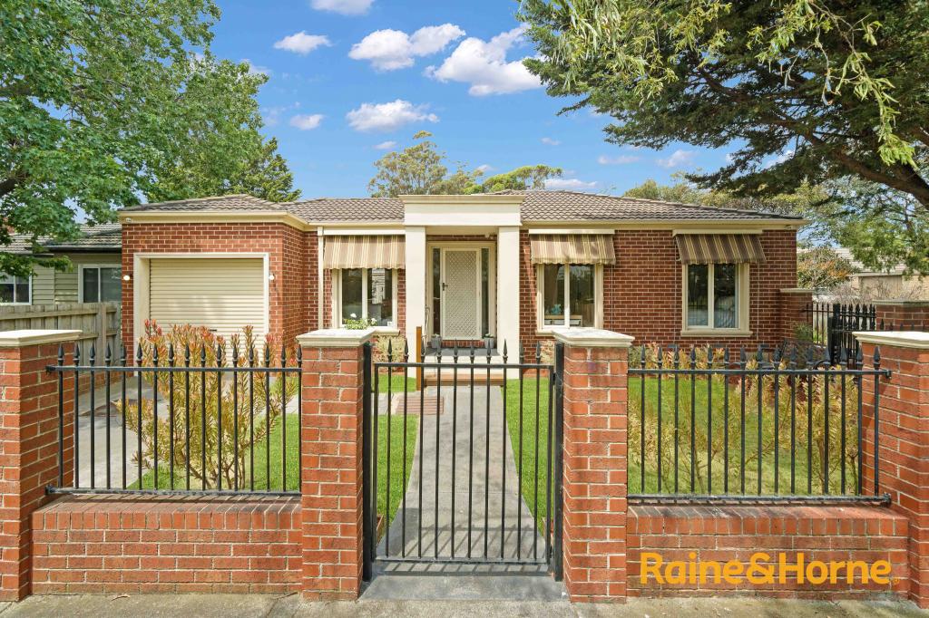 1/5 Deane St, Frankston, VIC 3199