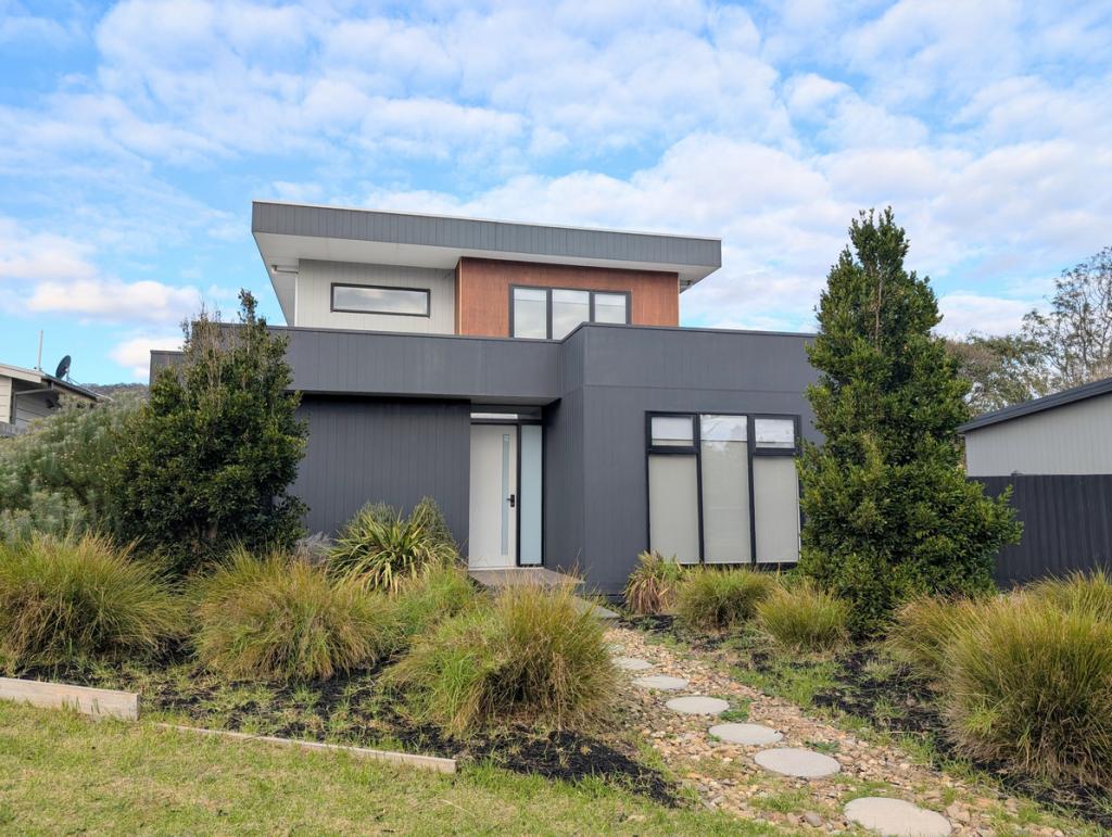 1/41 SOUTH RD, ROSEBUD, VIC 3939