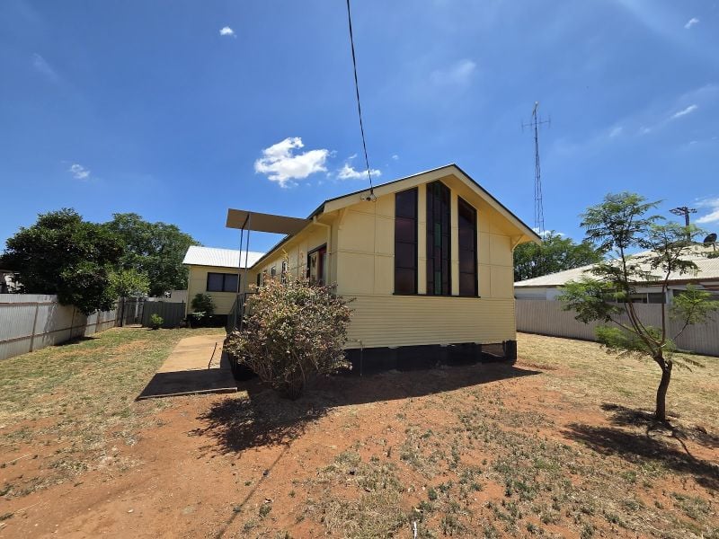 57 Umang St, Tottenham, NSW 2873