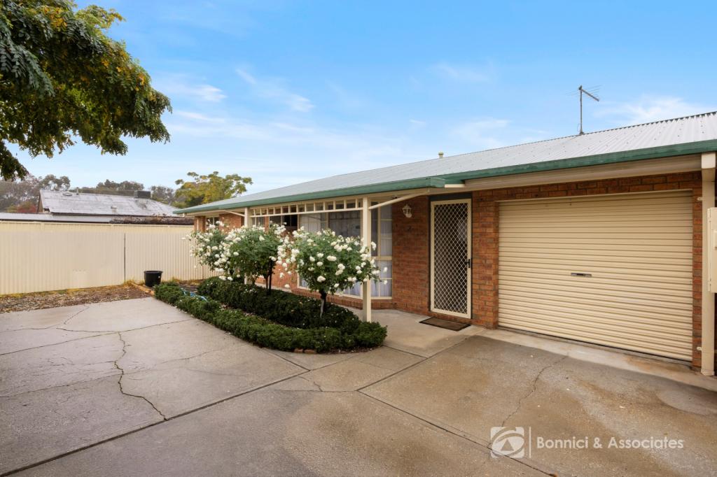 2/74 Wigg St, Wodonga, VIC 3690