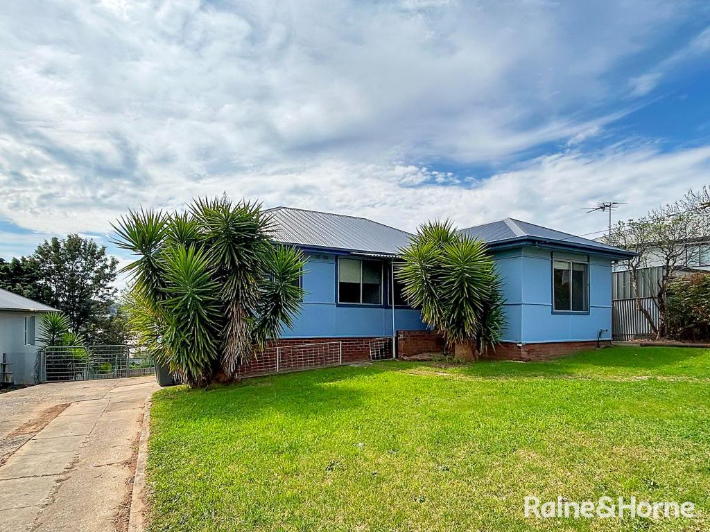 103 Berthong St, Young, NSW 2594